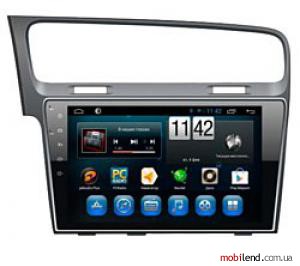 CARMEDIA KR-1036