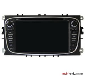 CARMEDIA KR-7005