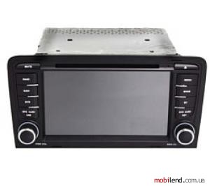 CARMEDIA KR-7010