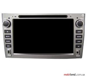 CARMEDIA KR-7013