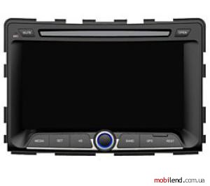 CARMEDIA KR-7021