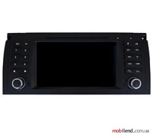 CARMEDIA KR-7074