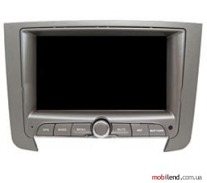 CARMEDIA KR-7085