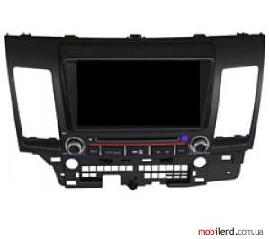 CARMEDIA KR-8060