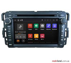 CARMEDIA NS-7041