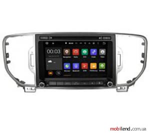 CARMEDIA NS-9021