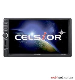 Celsior CST-6505M