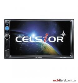 Celsior CST-7001