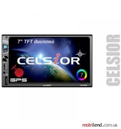 Celsior CST-7003UI