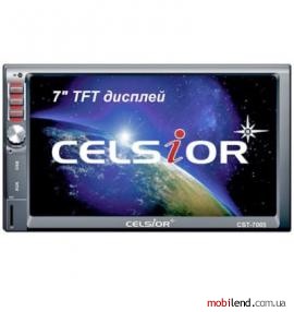 Celsior CST-7005