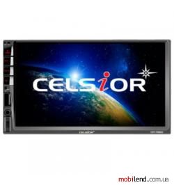 Celsior CST-7008UI
