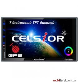 Celsior CST-7009UI