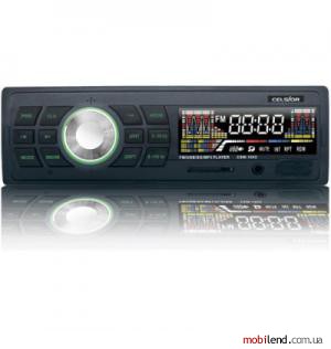 Celsior CSW-1503