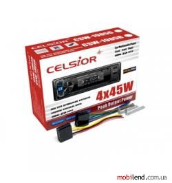 Celsior CSW-1905B