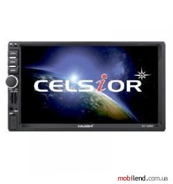 Celsior CST-6505 GPS