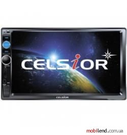 Celsior CST-7001G