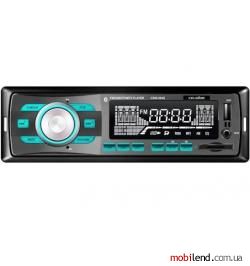 Celsior CSW�204s