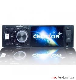 Celsior CSW-MP521