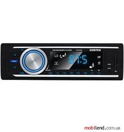CENTEK CT-8107