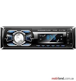 CENTEK CT-8108