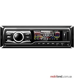 CENTEK CT-8109