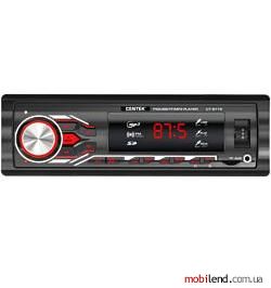 CENTEK CT-8115