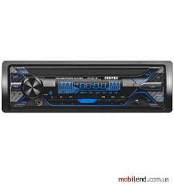 CENTEK CT-8116