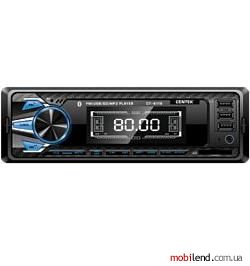 CENTEK CT-8119