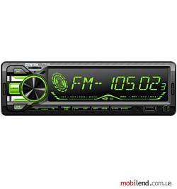 CENTEK CT-8120