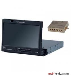 Challenger CH-2100 ver.3