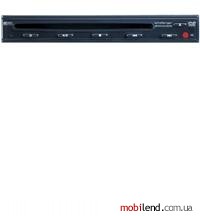Challenger MVDVD200