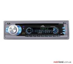 Cheetah CH-351MP3
