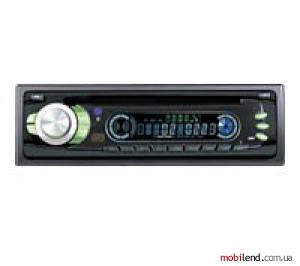 Cheetah CH-352MP3