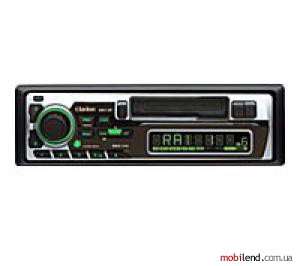 Clarion AB213RG