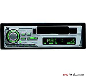 Clarion AB223RG