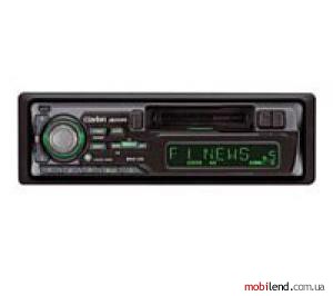 Clarion AB243RG