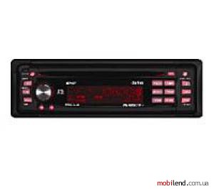 Clarion BD149R