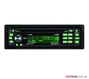 Clarion BD149RG