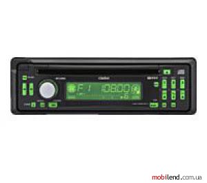 Clarion BD159RG