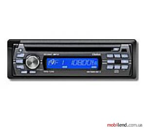 Clarion BD336