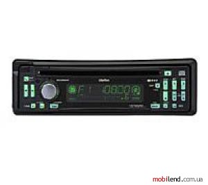 Clarion BD359R