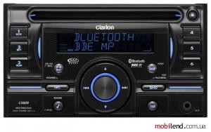 Clarion CX609