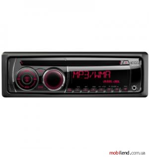 Clarion CZ101ERRU