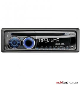 Clarion CZ101ERU