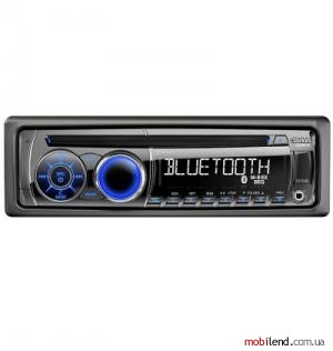 Clarion CZ301E