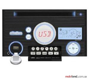 Clarion DAB278RMP