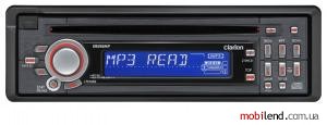 Clarion DB-266MP