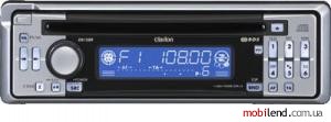 Clarion DB158R