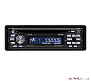 Clarion DB238R