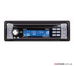 Clarion DB248R